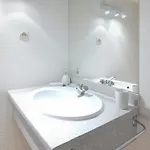Duplex - Center *