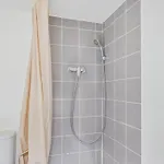 Apartamento Duplex - Center