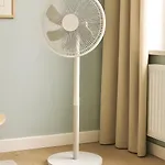 Duplex - Center Μονπελιέ